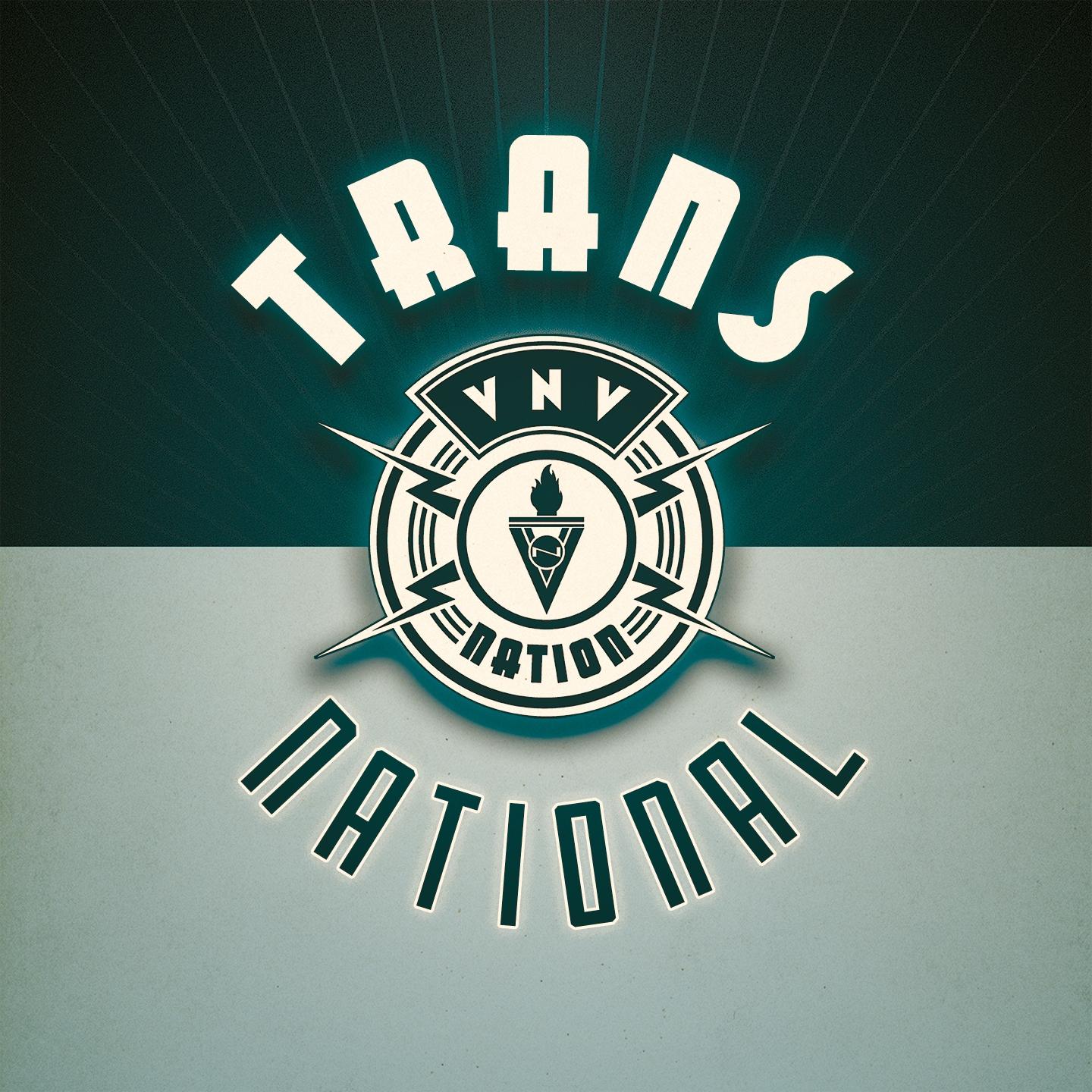 Transnational (NotExplicit)专辑