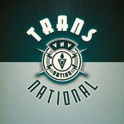 Transnational (NotExplicit)