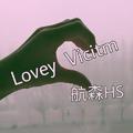 Lovey Vicitm