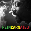Reincarnated(Deluxe Edition)