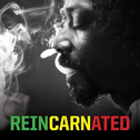 Reincarnated(Deluxe Edition)专辑