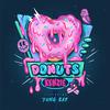 Donuts (feat. Yung Bae)专辑