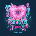 Donuts (feat. Yung Bae)