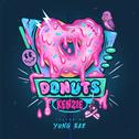 Donuts (feat. Yung Bae)专辑