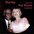 Sings The Ray Bryant Songbook