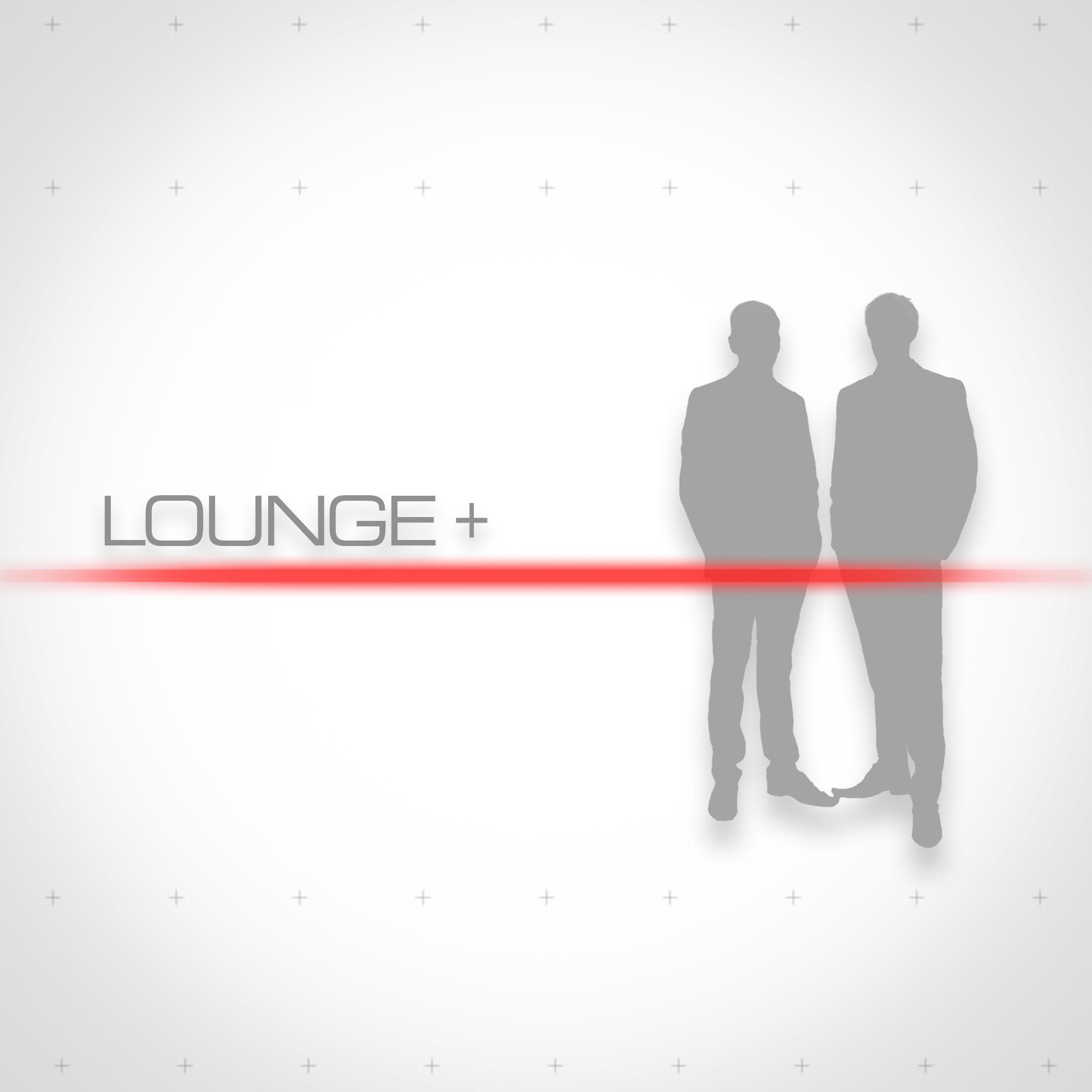 Lounge+