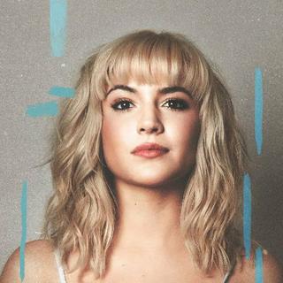 小众好听英文歌｜宝藏音乐时光