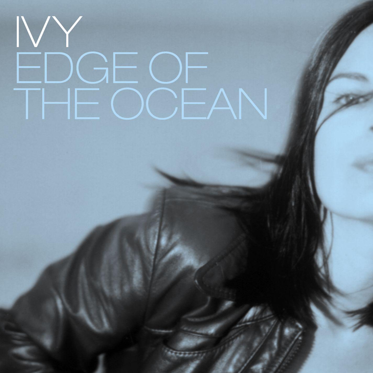 Edge of the Ocean (Filterheadz Dub Mix)