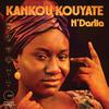 Kankou Kouyaté - Den Kelen