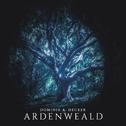 Ardenweald专辑