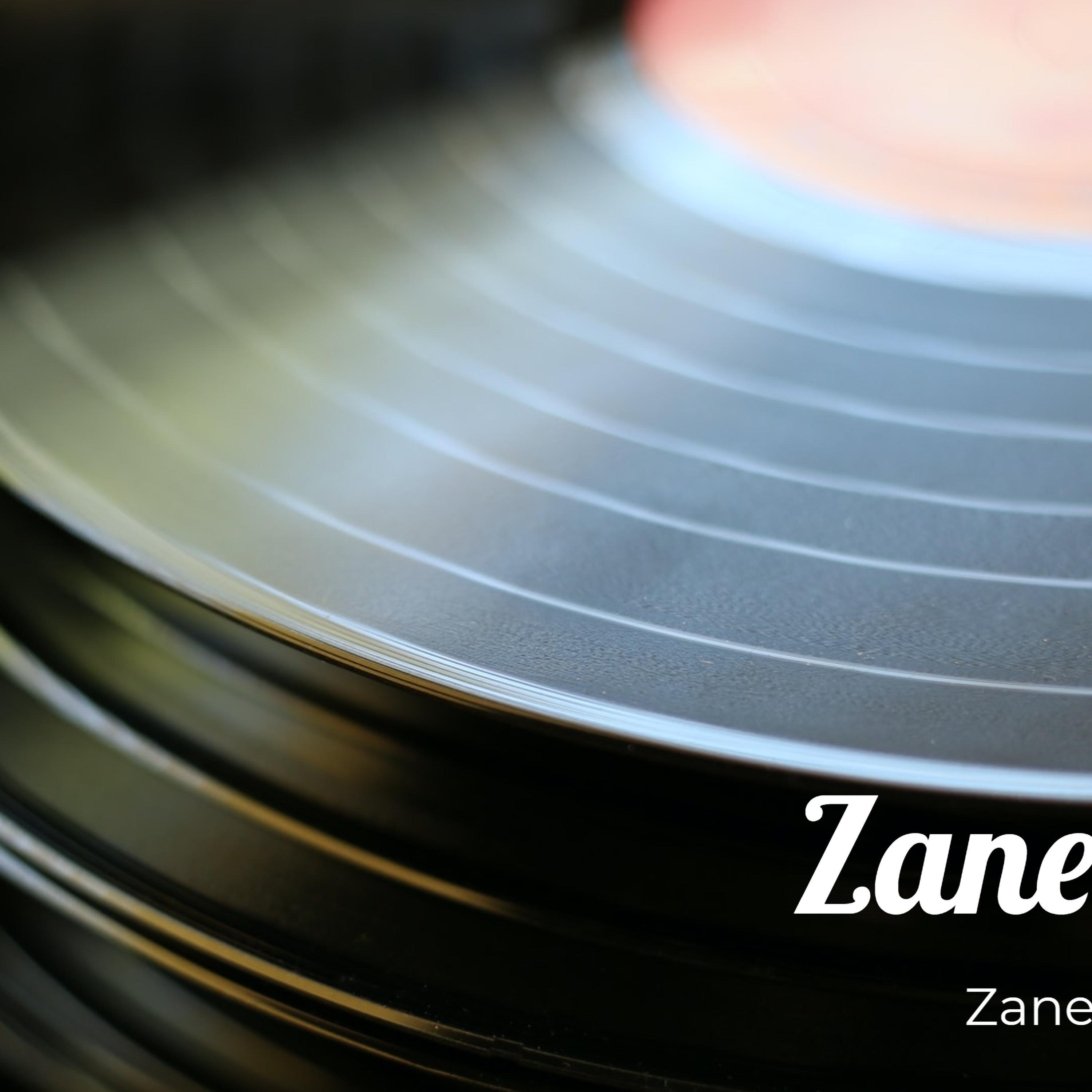 Zane