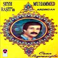 Şeyh Muhammed Raşit'in Ardından