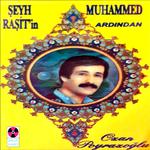 Şeyh Muhammed Raşit'in Ardından专辑