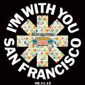 2013/08/11 San Francisco, CA