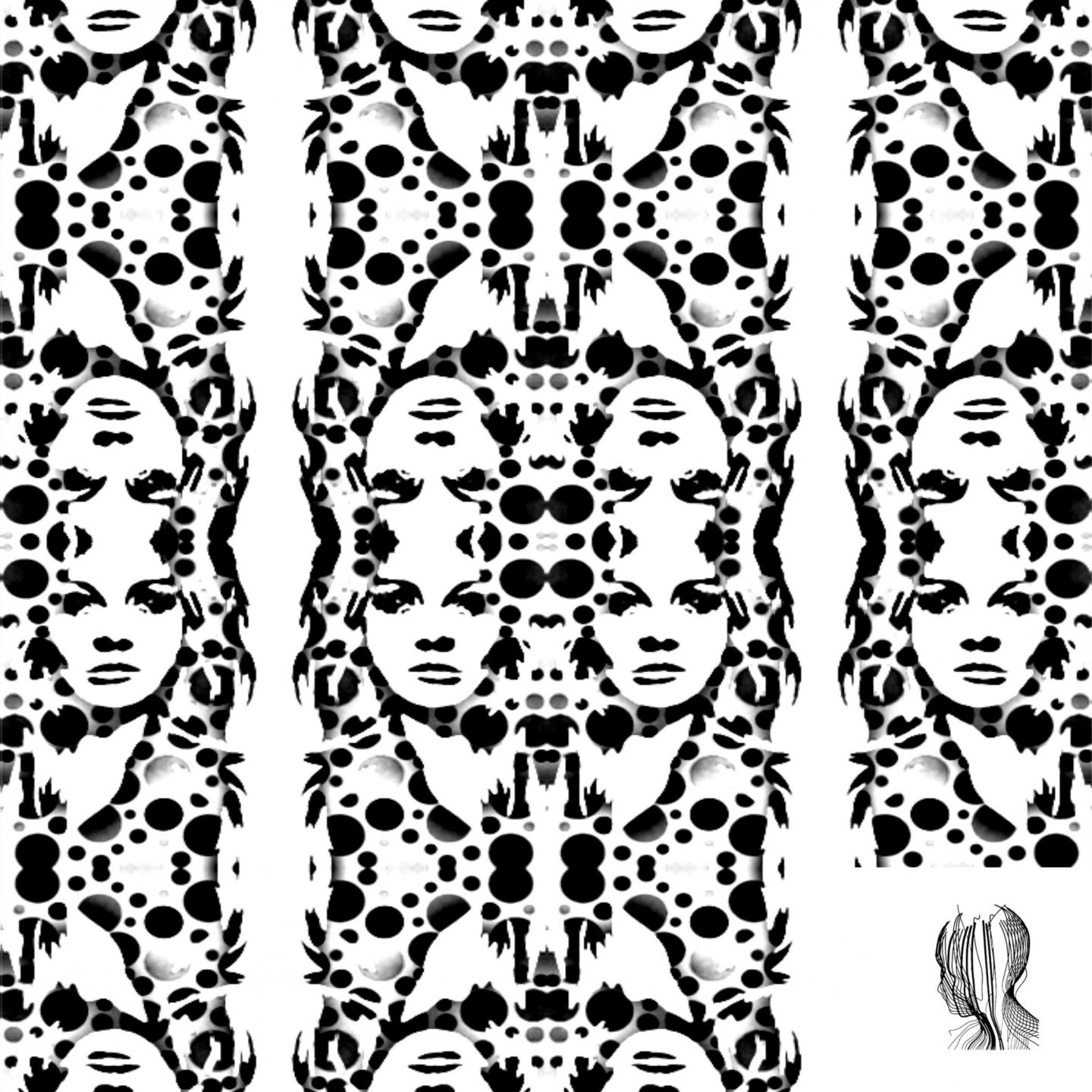 Re-Issue, Vol.3