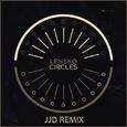 Circles (JJD Remix)