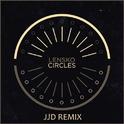 Circles (JJD Remix)专辑