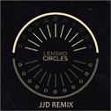 Circles (JJD Remix)专辑