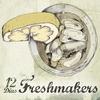 Freshmakers - Lo Que Quieras Menos Eso Con Laura Fraile