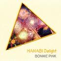 HANABI Delight专辑