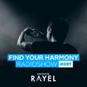 Find Your Harmony Radioshow #097专辑