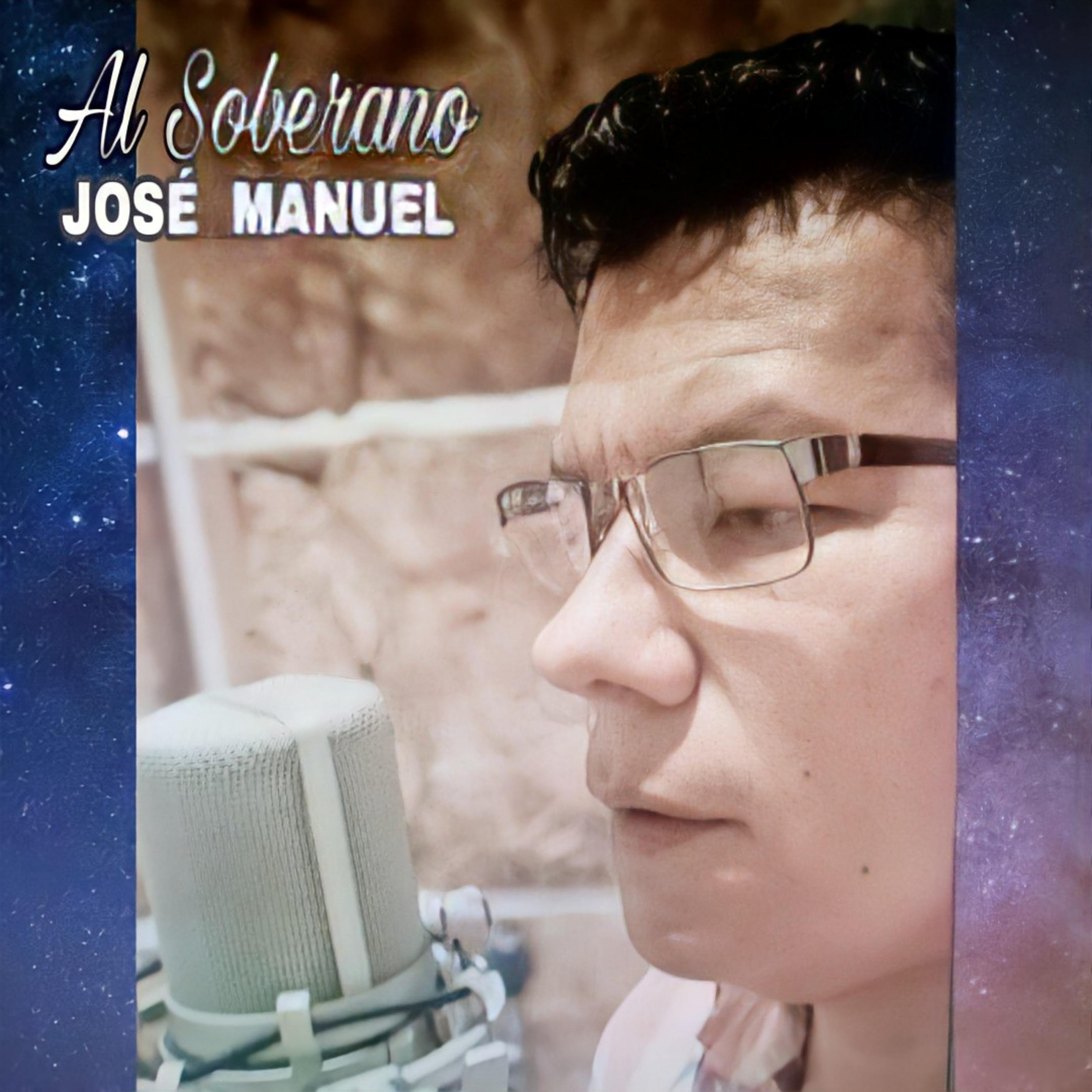 Al Soberano