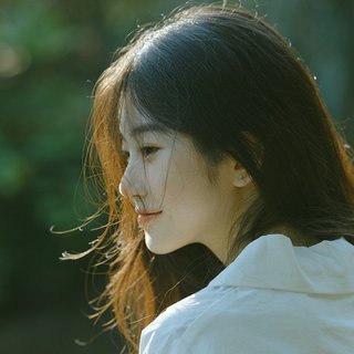 「快手」精选系列，可以无限循环的单曲播放