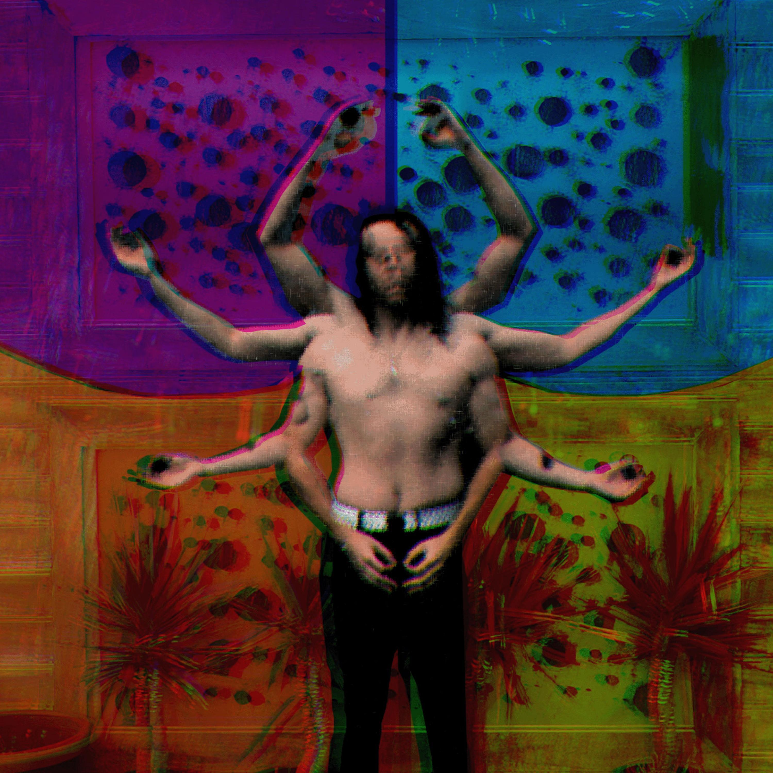 Memento Mori: the most important thing in the world