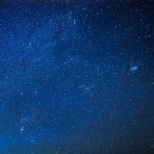 已经把你给压住了