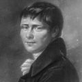 Heinrich von Kleist