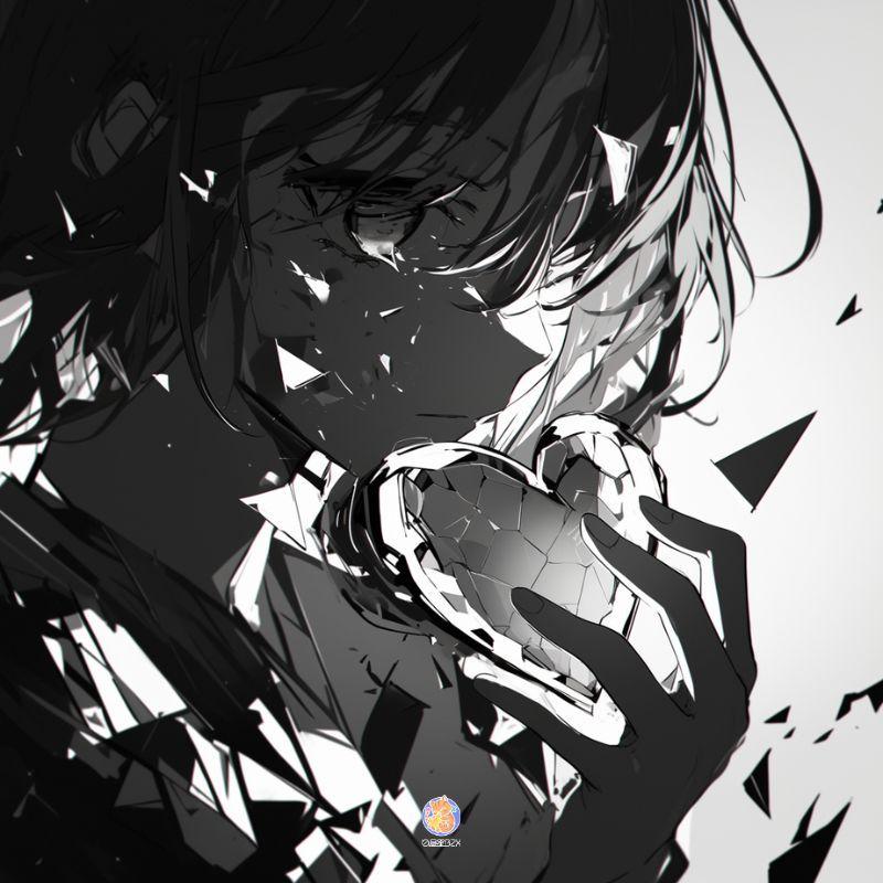 复刻心（Lazy Type x 网感 Beat)