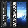 Proa Deejay - Dancefloor