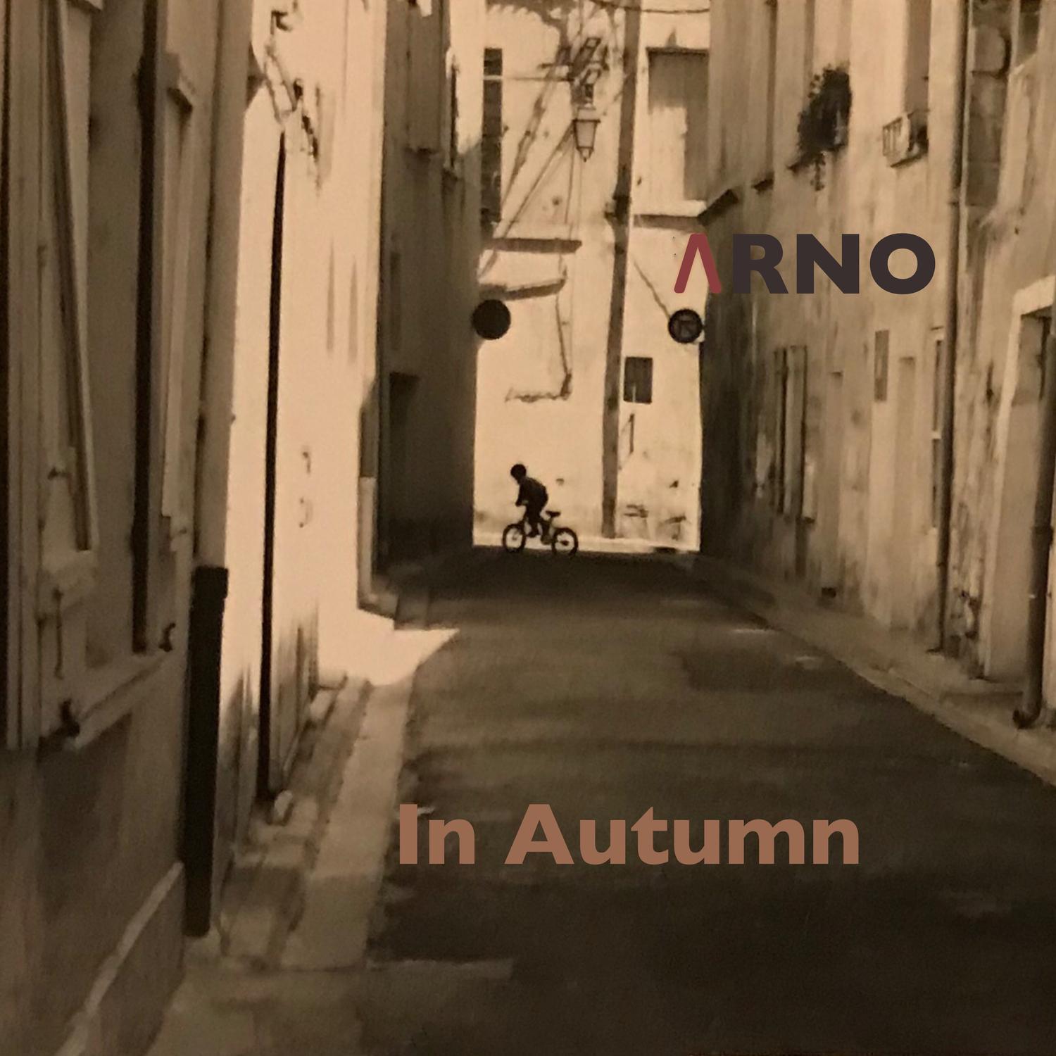 In Autumn