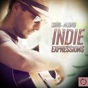 Sing - Along Indie Expressions专辑