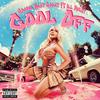 Chanel West Coast - Cool Off