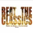 Beat the Classics