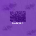 BLACKCHOP