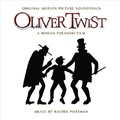 Oliver Twist [2005 O.S.T]