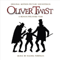 Oliver Twist [2005 O.S.T]专辑