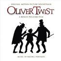 Oliver Twist [2005 O.S.T]专辑