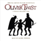 Oliver Twist [2005 O.S.T]专辑