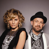 Sugarland