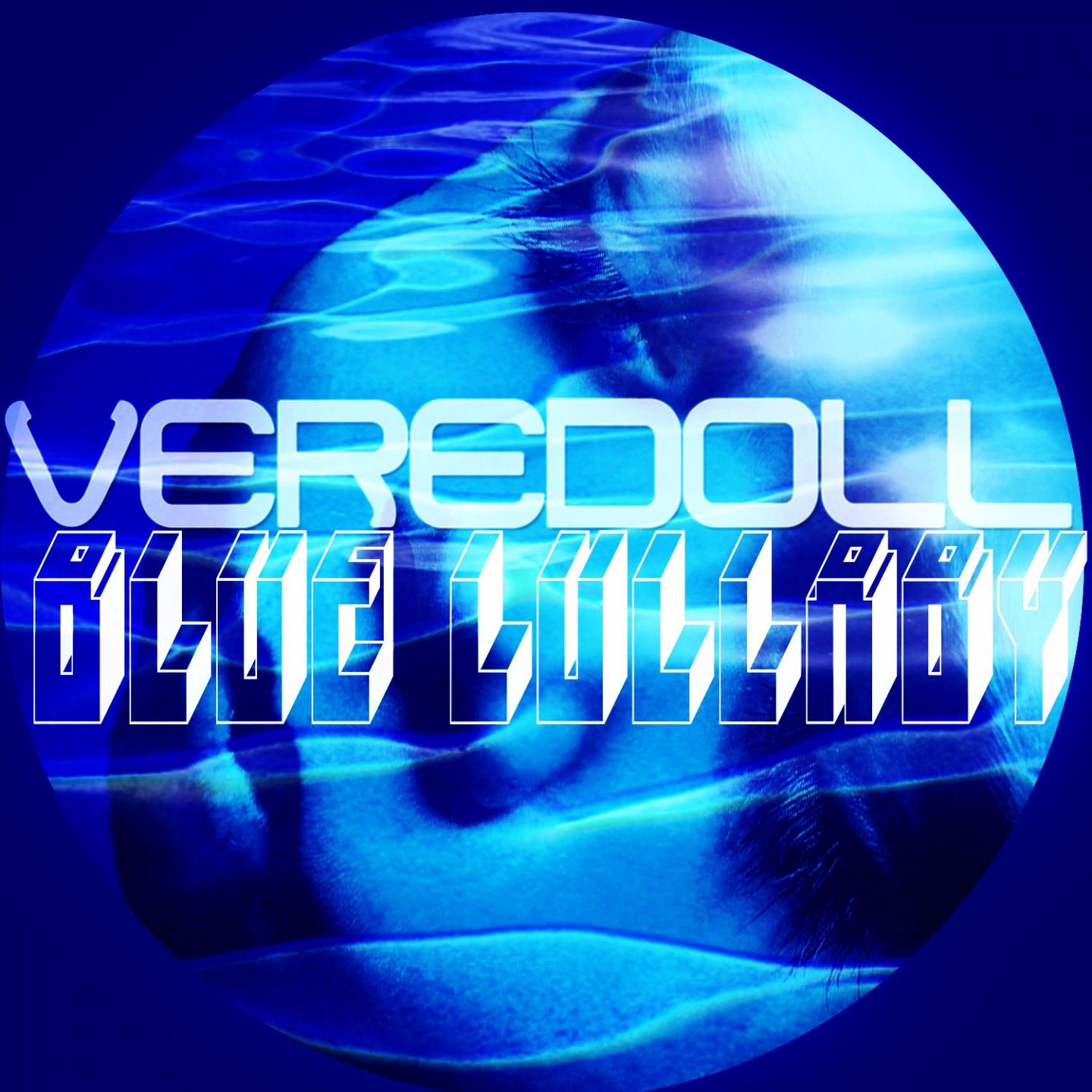 Veredoll - Offshore
