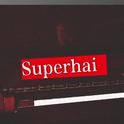 Superhai