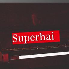 Superhai