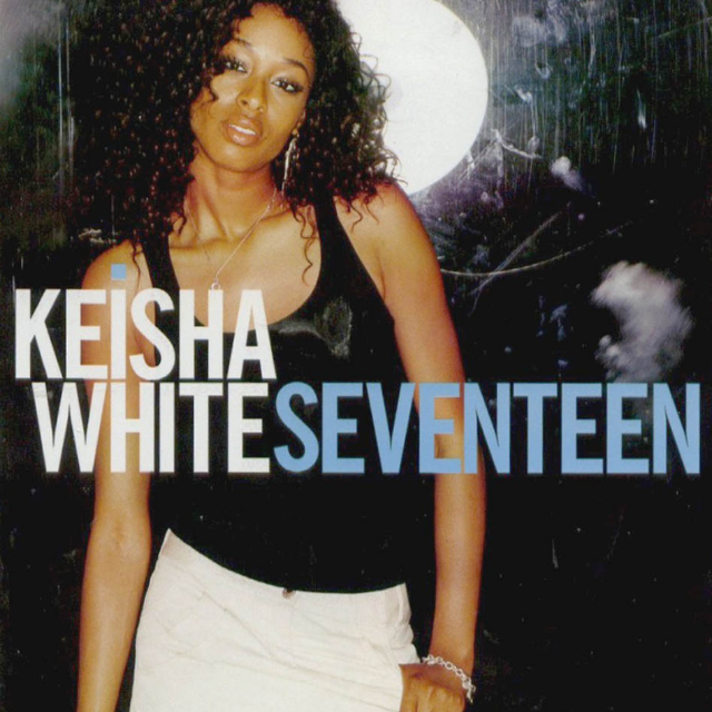 Seventeen