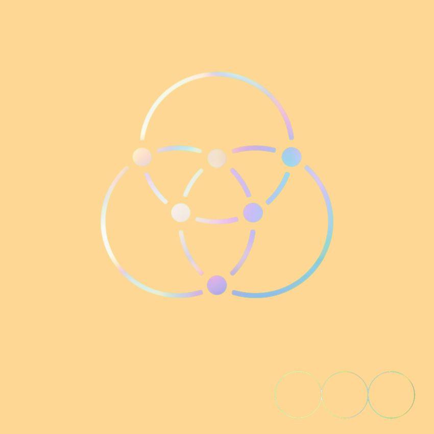 undergrOund_idOl Cover