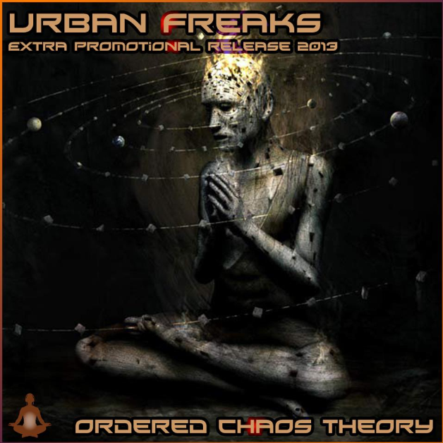 Ordered Chaos Theory