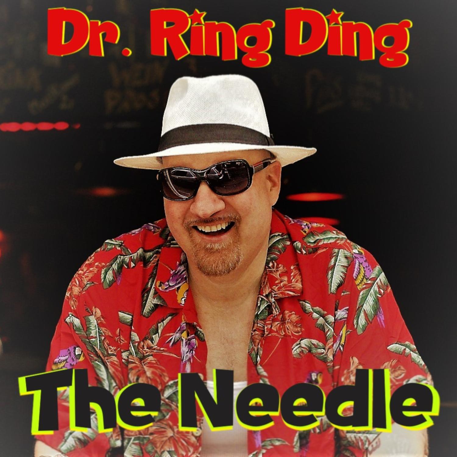 The Needle