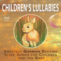 German Lullaby - Children s Bedtime Songs (karaoke)